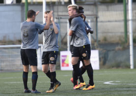 Coupe de France : fin du 3e tour