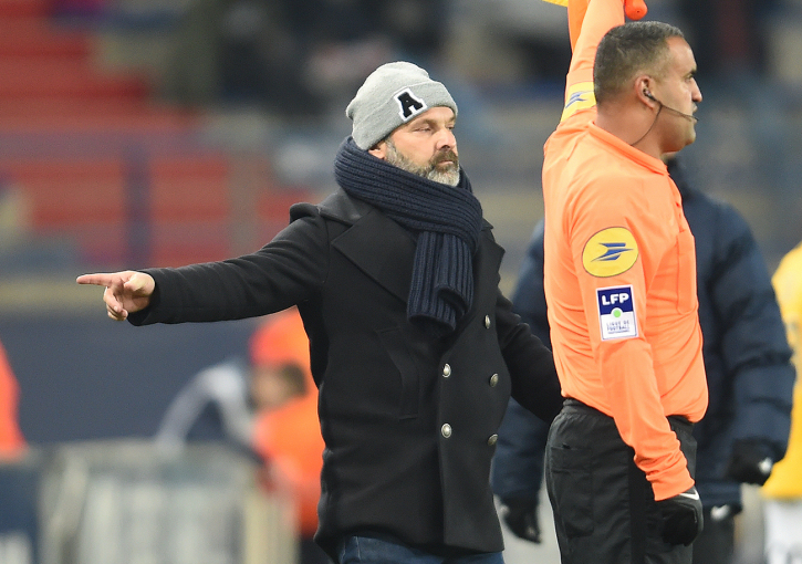 Pascal_Dupraz_2_0.jpg