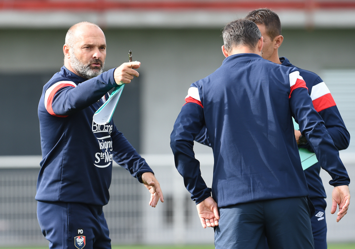 Pascal_Dupraz_bis_0.jpg