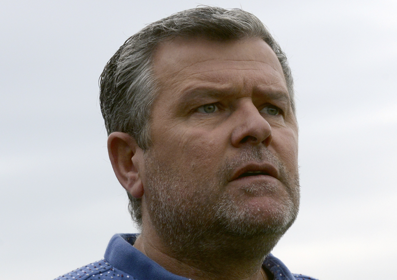 Après deux exercices en R1, le SU Dives-Cabourg du coach Philippe Clément évoluera de nouveau en N3 la saison prochaine.