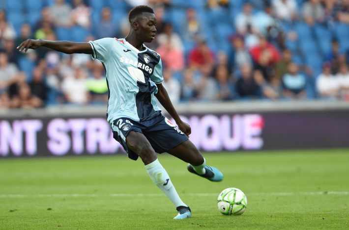 Pape Gueye copie_0.jpg