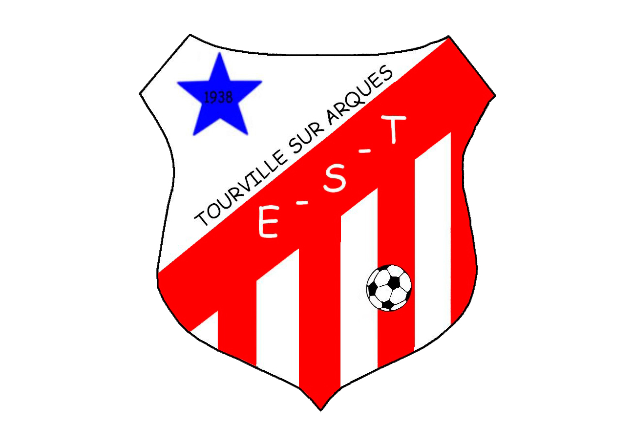 A l'initiative de son secrétaire Mathieu Dubus, l'ES Tourville propose de mensualiser les frais fixes des clubs.