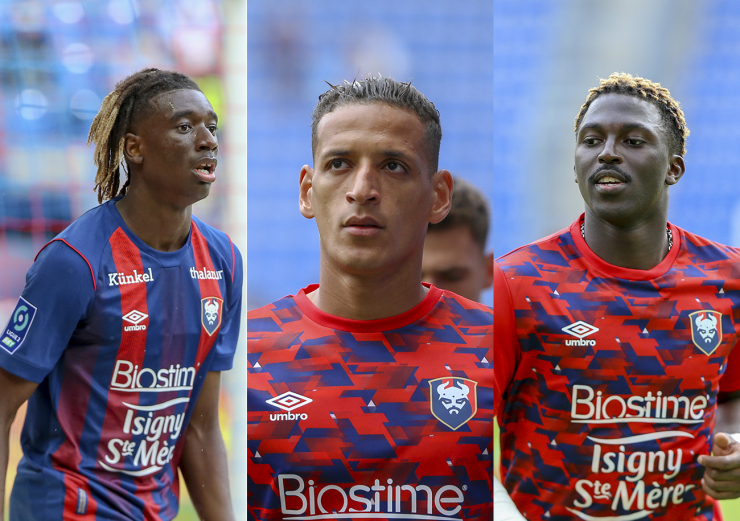 Mercato SMC_0.jpg
