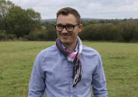 Avec le départ de Thibault Deslandes de la présidence, c'est une ère qui se clôture au FC Saint-Lô