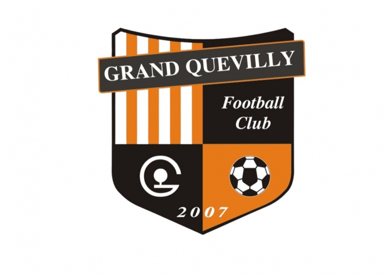 Alors qu'on lui promettait l'enfer, Le Grand Quevilly FC a réalisé un sans-faute à l'heure d'entamer une nouvelle aventure en Régional 1.