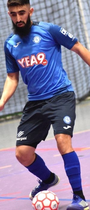 Abdelillah Alla
