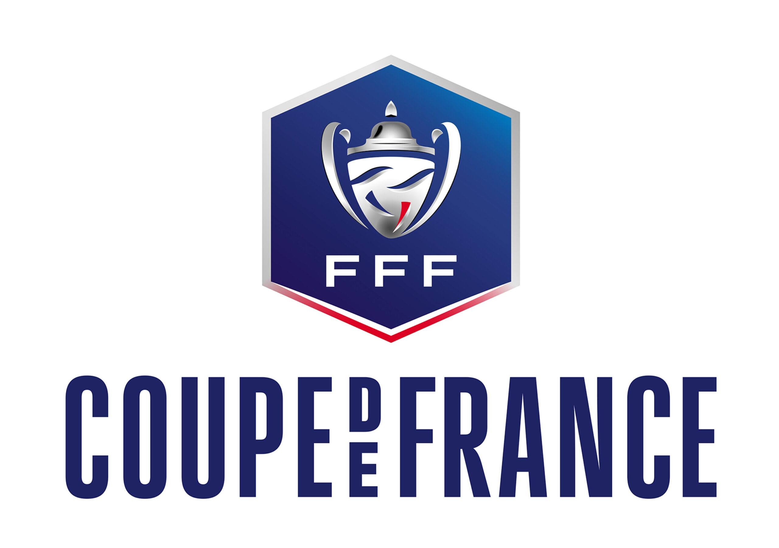 Coupe de France