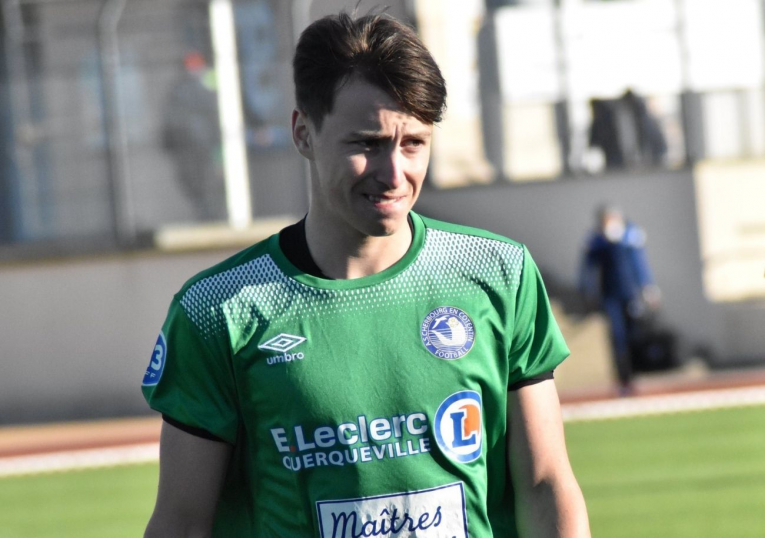 Foot Normand 2021-20_0.jpg