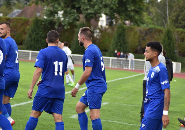 Foot Normand 2021-21.jpg