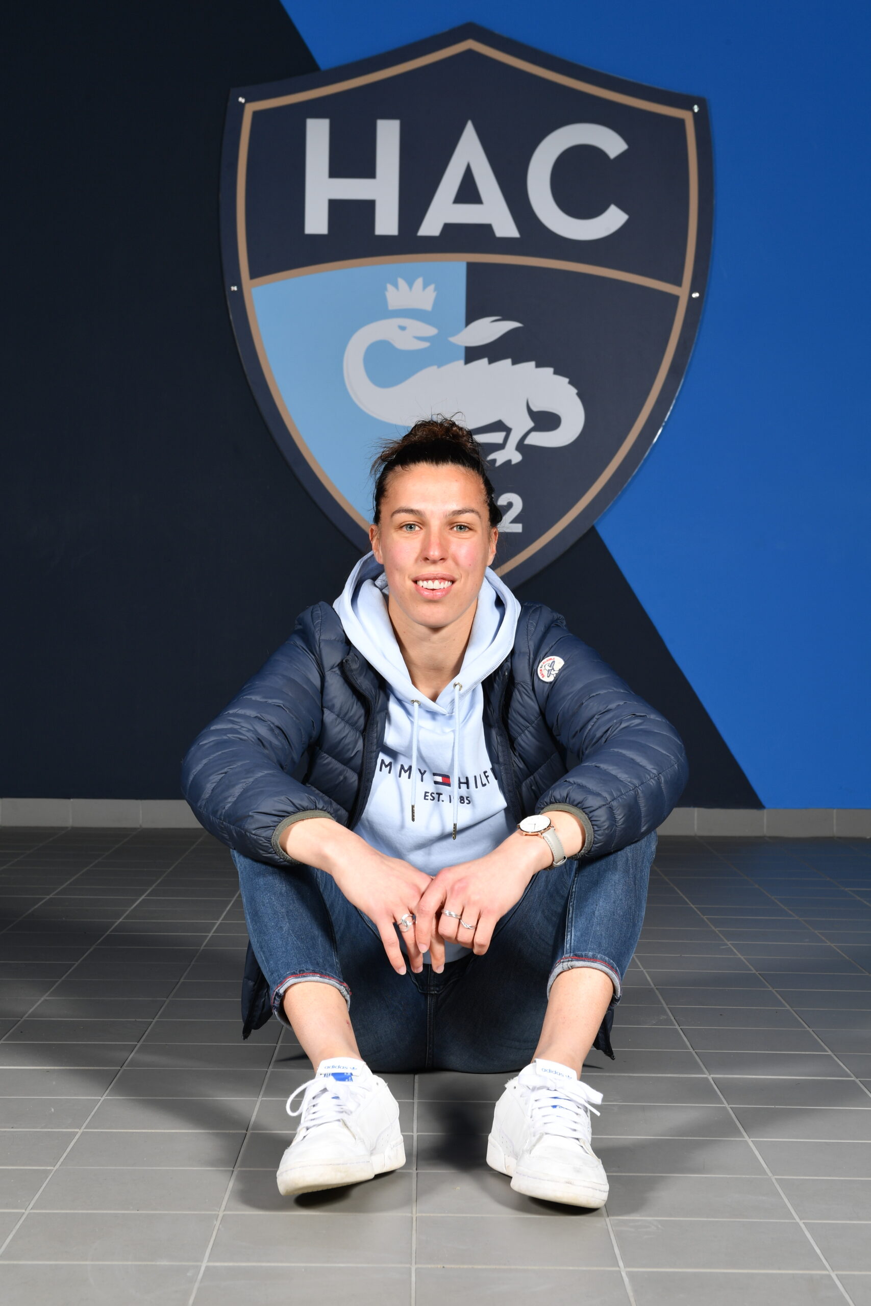 Constance Picaud