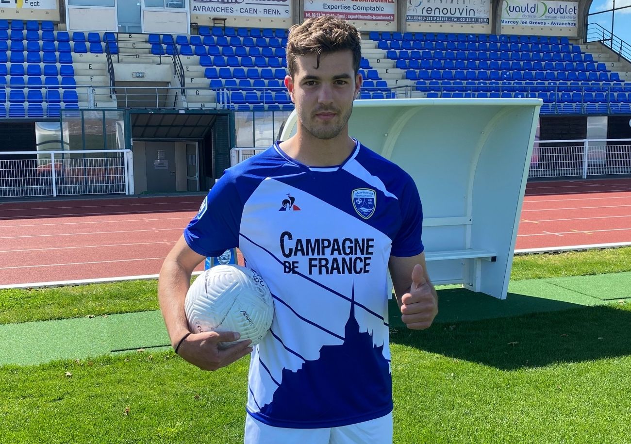 Foot Normand 2021-35_0.jpg