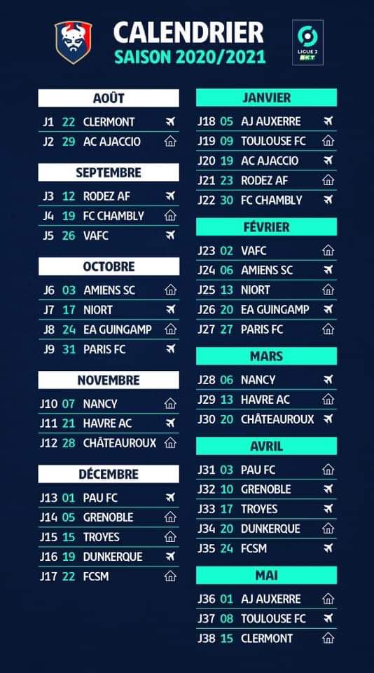 LFP