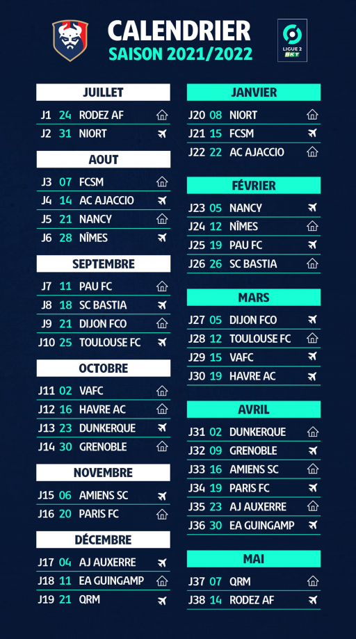 Calendar caen.png
