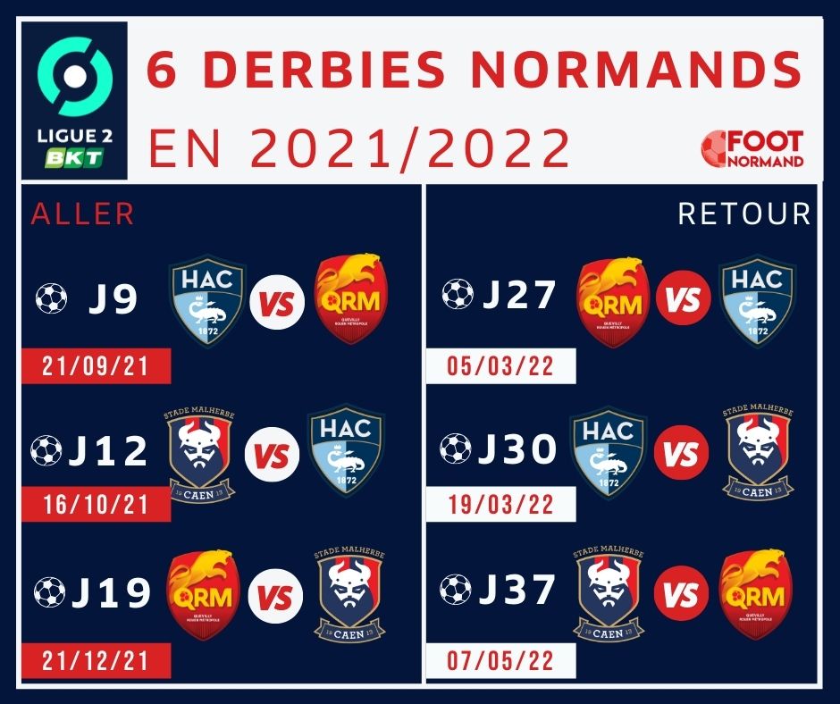 Calendrier L2-2.jpg