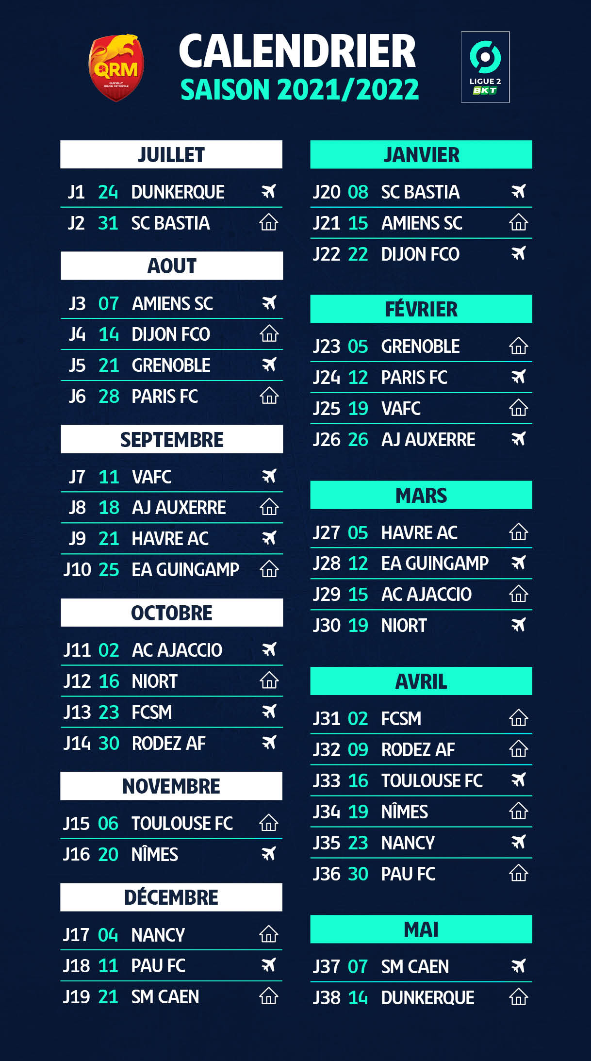 QRM calendar.jpeg