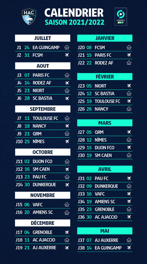calendar Havre.png