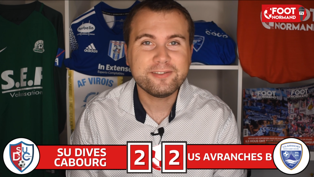 Pour cette 4ème émission de la saison, Aurélien Renault revient sur le coup de force des 5 premiers au classement, la mauvaise entame de l'AG Caen et sur le duel sans but qui a opposé en ouverture Le Havre à Cherbourg.
