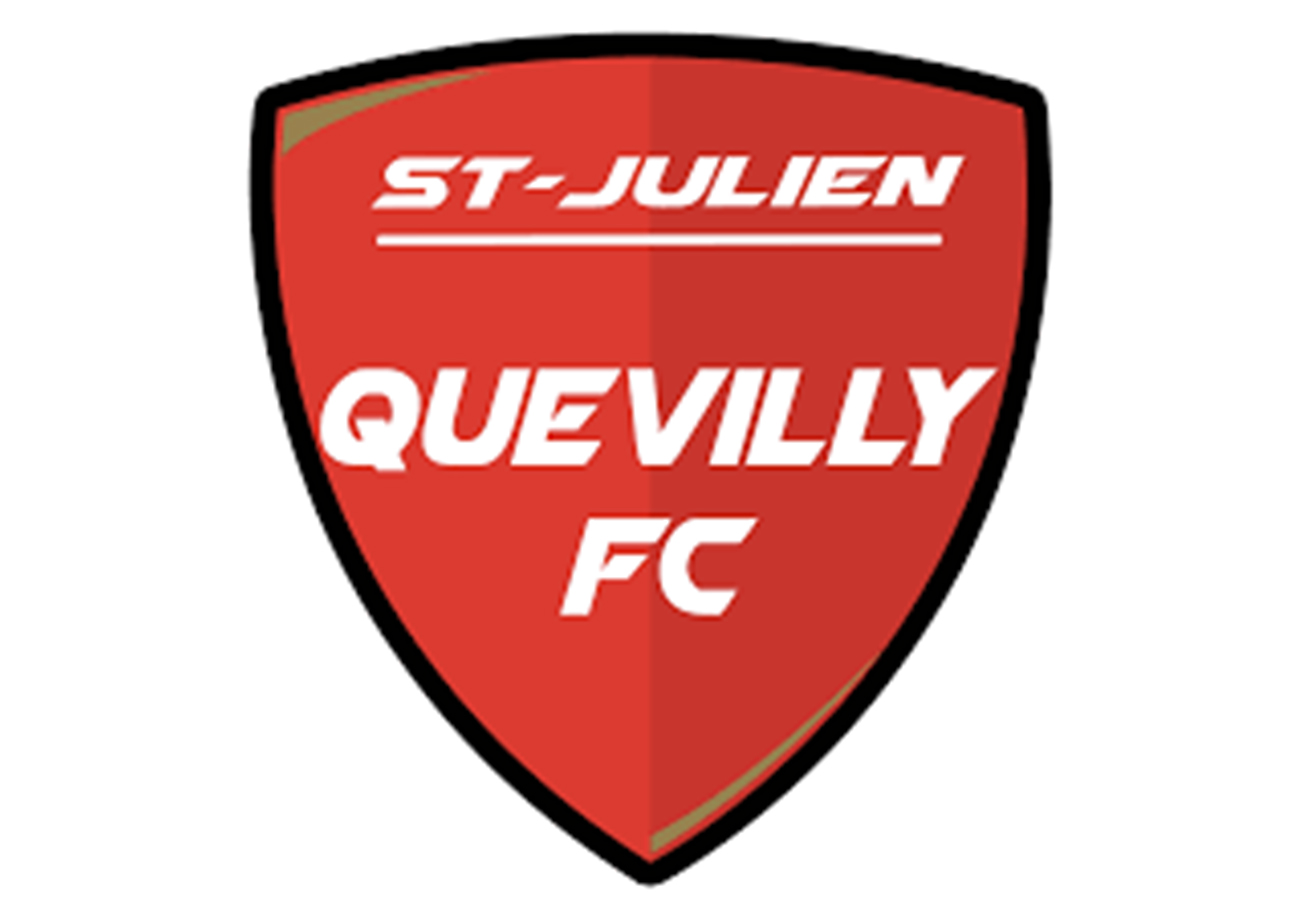 Saint-Julien