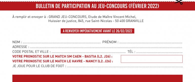FOOT NORMAND n°44-53_0.jpg