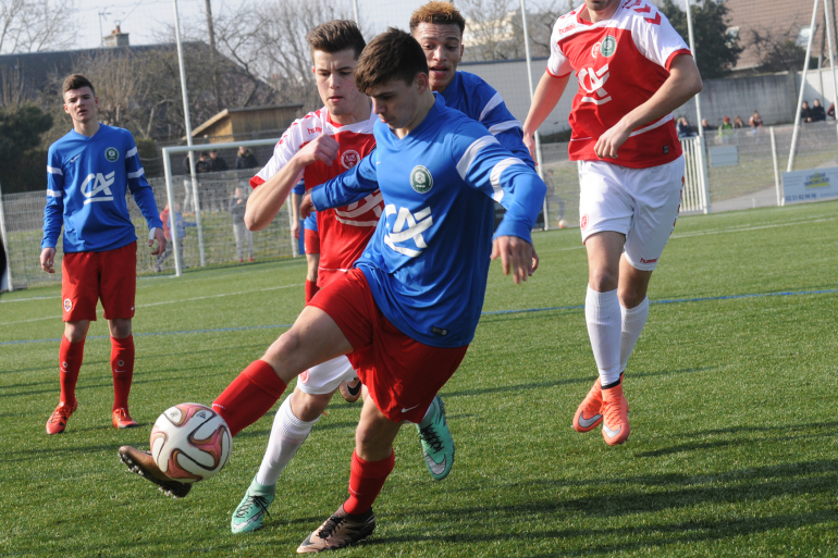 DEMINGUET Jessy SM CAEN U 19 - 2_0.JPG