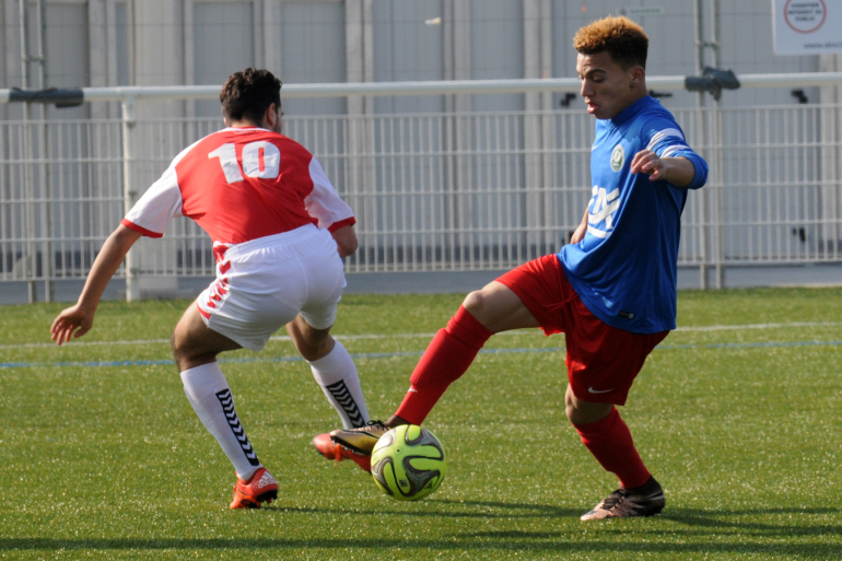 MAES Owen SM CAEN U 19 - 1_0.JPG