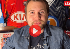 [VIDÉO] LE DEBRIEF 100% NATIONAL 3 : RETOUR SUR LA 19E JOURNÉE