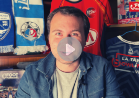 [VIDÉO] LE DEBRIEF 100% NATIONAL 3 : RETOUR SUR LA 20E JOURNÉE