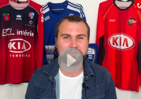 [VIDÉO] LE DEBRIEF 100% NATIONAL 3 : RETOUR SUR LA 23E JOURNÉE