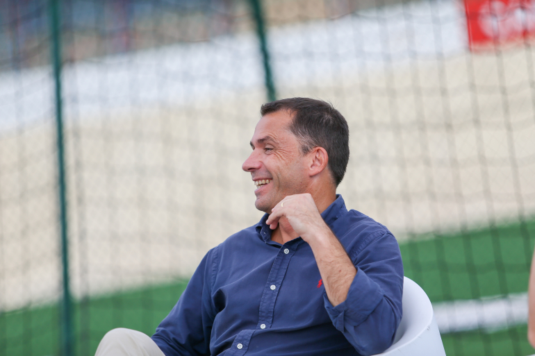 Stéphane Dedebant_0.jpg