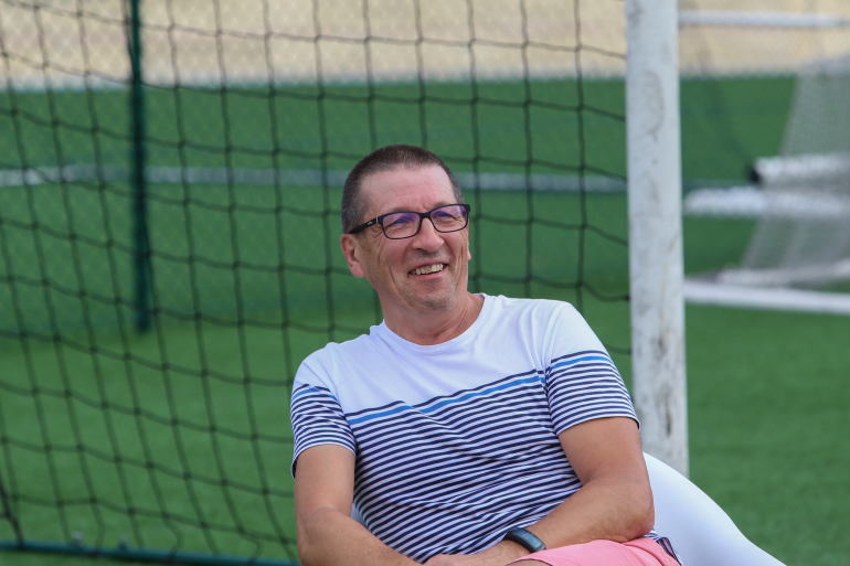 Yvan Lebourgeois 1_0.jpg