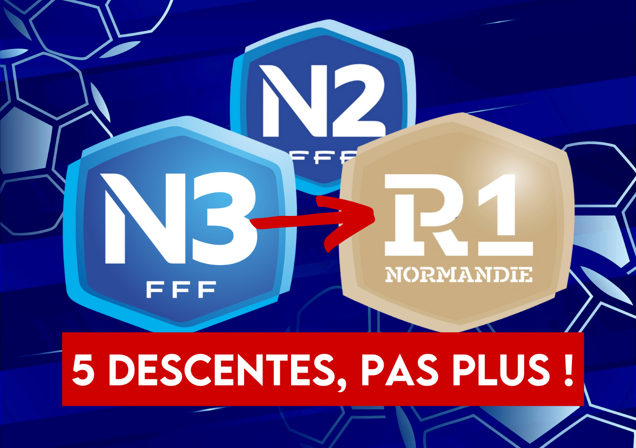 Hicham Benkaïd a découvert son nouvel environnement et ses nouveaux partenaires lors de la reprise de l'entraînement du lundi 3 juillet dernier.