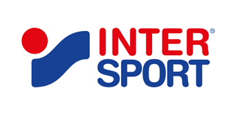 Intersport