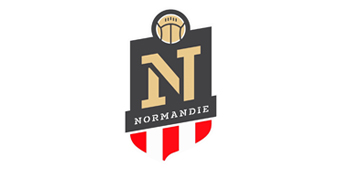 Ligue de football de Normandie