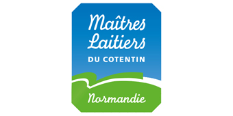 Maitres Laitiers du Cotentin