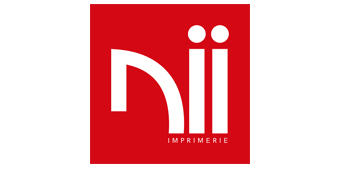 Nii Imprimerie