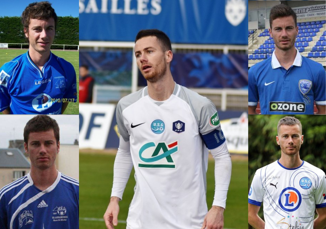 Foot Normand 2023-83.png