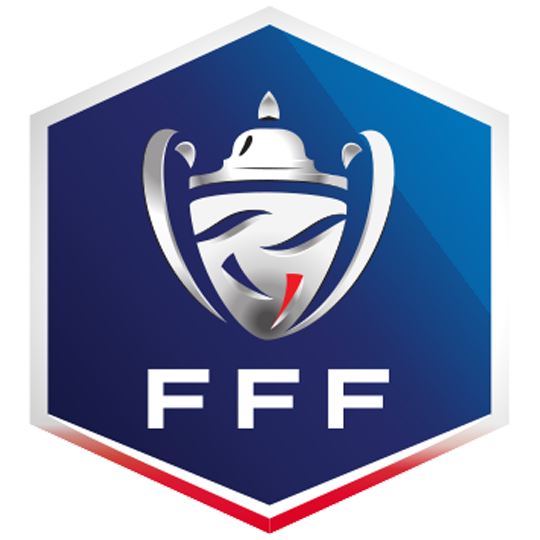 Coupe de France