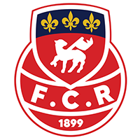 FC Rouen