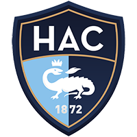 Le Havre AC