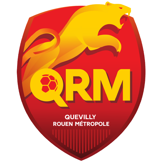 QRM