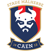 SM Caen