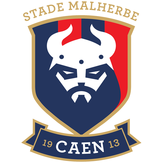 SM Caen II