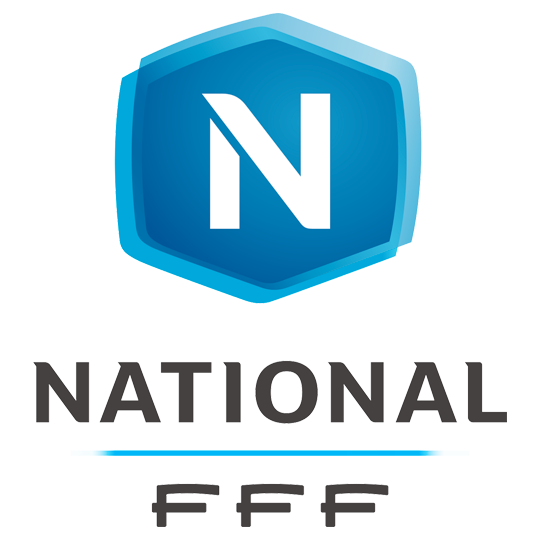 National 1