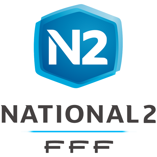 National 2