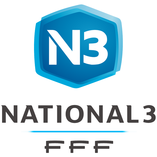 National 3