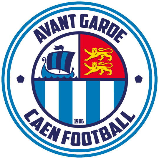 AG Caen
