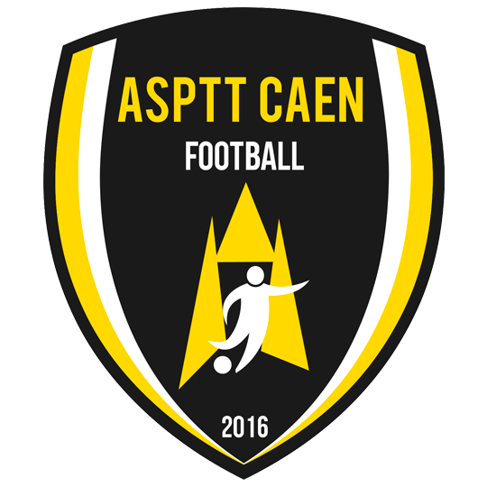 ASPTT Caen