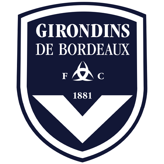 Girondins Bordeaux