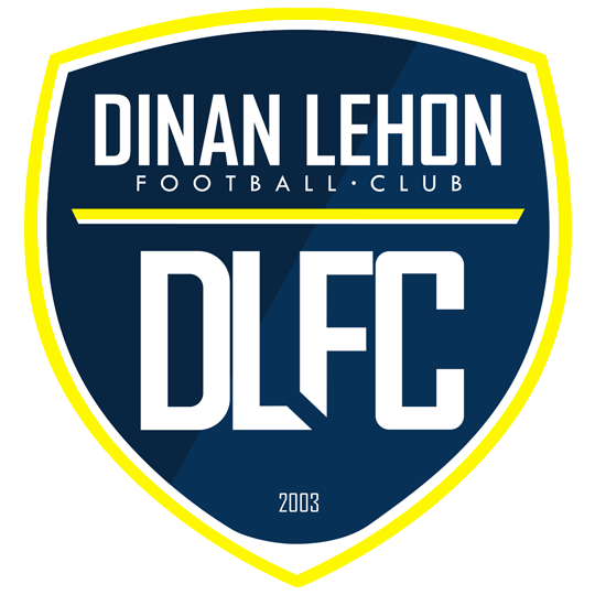 Dinan Léhon FC