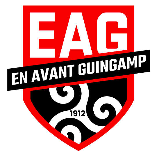 EA Guingamp II